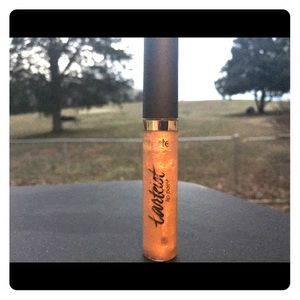 Tarte Tarteist Liquid Lipstick - Shade Instafamous